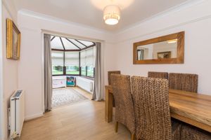 Dining- click for photo gallery